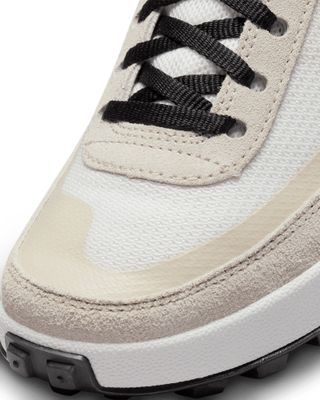 NIKE GENERAL PURPOSE BRICOLAGE