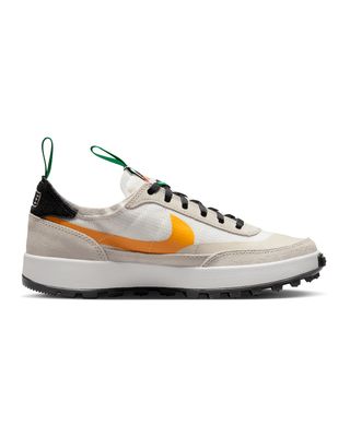 NIKE GENERAL PURPOSE BRICOLAGE