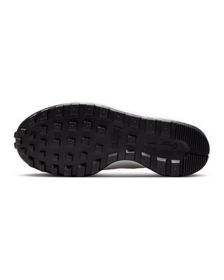NIKE GENERAL PURPOSE BRICOLAGE