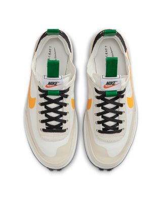 NIKE GENERAL PURPOSE BRICOLAGE