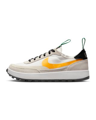 NIKE GENERAL PURPOSE BRICOLAGE
