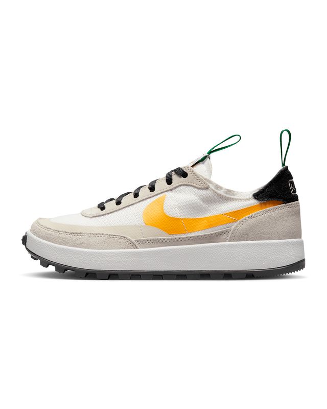 NIKE GENERAL PURPOSE BRICOLAGE