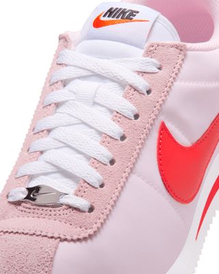 DZ2795-609-df NIKE WMNS CORTEZ PINK FOAM