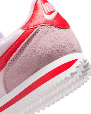 DZ2795-609-dr NIKE WMNS CORTEZ PINK FOAM
