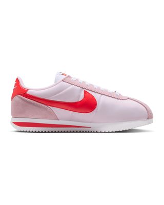 DZ2795-609-lt NIKE WMNS CORTEZ PINK FOAM