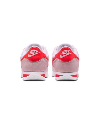 DZ2795-609-r NIKE WMNS CORTEZ PINK FOAM