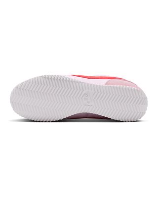DZ2795-609-s NIKE WMNS CORTEZ PINK FOAM
