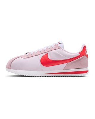 DZ2795-609 NIKE WMNS CORTEZ PINK FOAM
