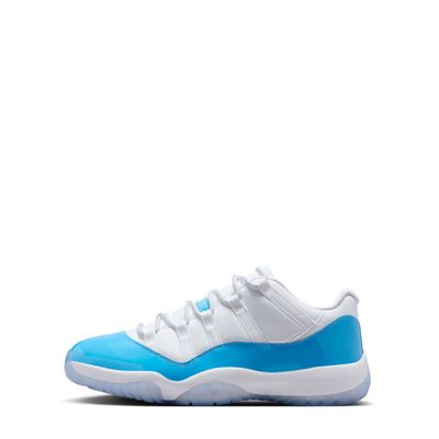 AIR JORDAN 11 RETRO LOW UNC