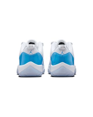 AIR JORDAN 11 RETRO LOW UNC