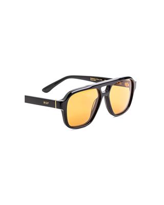 RETROSUPERFUTURE MANEVAL REFINED