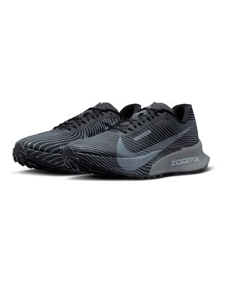 HF5668-001-34 NIKE ACG ULTRAFLY TRAIL BLACK