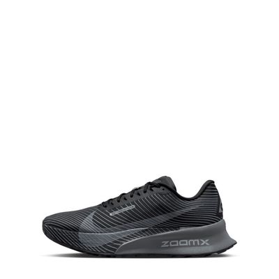 NIKE ACG ULTRAFLY TRAIL BLACK