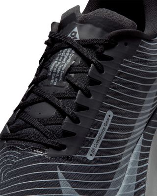 HF5668-001-df NIKE ACG ULTRAFLY TRAIL BLACK