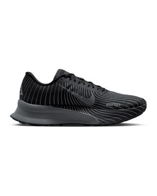 HF5668-001-lt NIKE ACG ULTRAFLY TRAIL BLACK