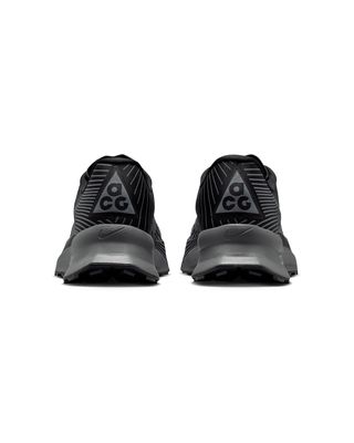 HF5668-001-r NIKE ACG ULTRAFLY TRAIL BLACK