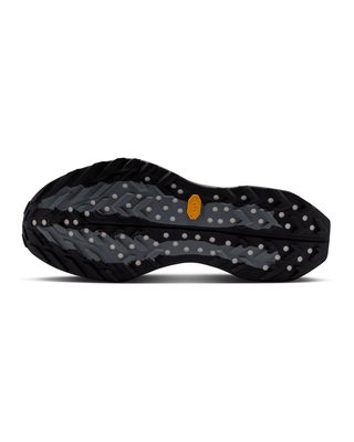 HF5668-001-s NIKE ACG ULTRAFLY TRAIL BLACK