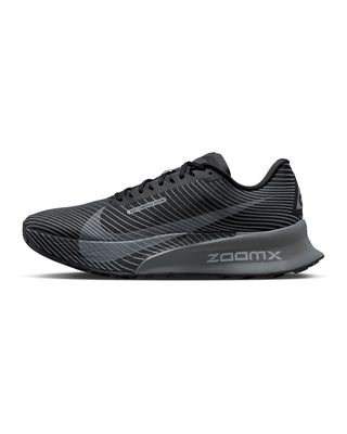 HF5668-001 NIKE ACG ULTRAFLY TRAIL BLACK