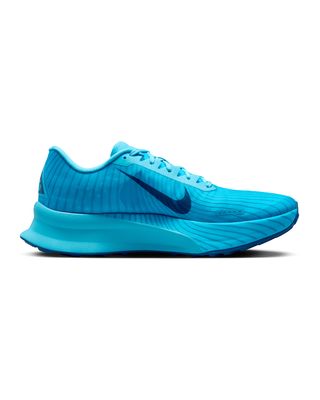 HF5668-400- NIKE ACG ULTRAFLY TRAIL BALTIC BLUE