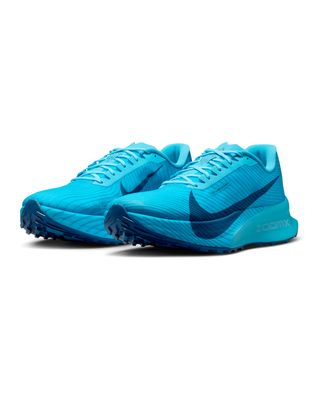 HF5668-400-34 NIKE ACG ULTRAFLY TRAIL BALTIC BLUE