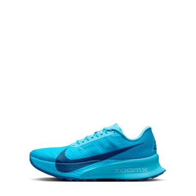 NIKE ACG ULTRAFLY TRAIL BALTIC BLUE