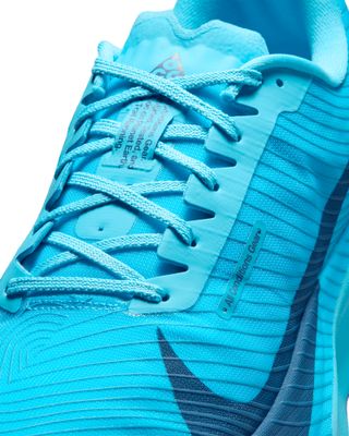 HF5668-400-df NIKE ACG ULTRAFLY TRAIL BALTIC BLUE