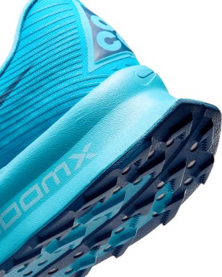 HF5668-400-dr NIKE ACG ULTRAFLY TRAIL BALTIC BLUE