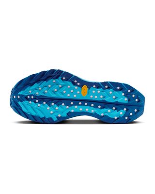 HF5668-400-lt NIKE ACG ULTRAFLY TRAIL BALTIC BLUE