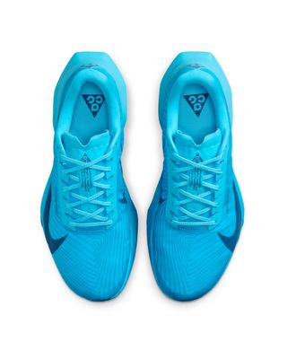 HF5668-400-z NIKE ACG ULTRAFLY TRAIL BALTIC BLUE