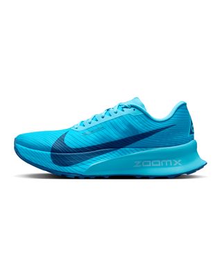HF5668-400 NIKE ACG ULTRAFLY TRAIL BALTIC BLUE