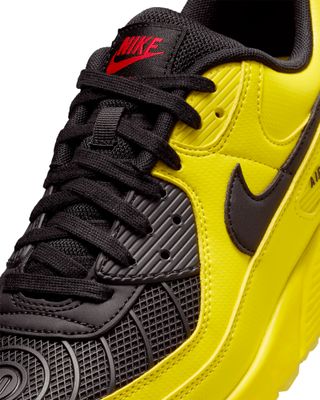 NIKE AIR MAX 90 LASER 90
