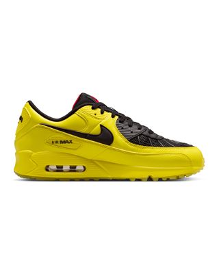 NIKE AIR MAX 90 LASER 90