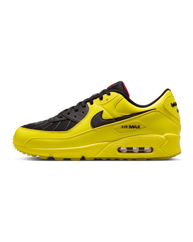 NIKE AIR MAX 90 LASER 90