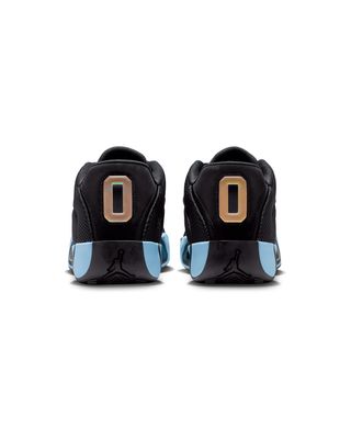 HQ4614-004-r JORDAN TATUM 4 BLACK