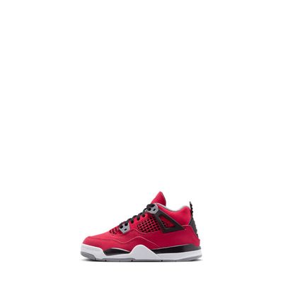 AIR JORDAN 4 RETRO TORO BRAVO PS
