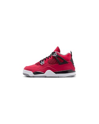 AIR JORDAN 4 RETRO TORO BRAVO PS