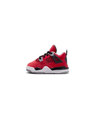 AIR JORDAN 4 RETRO TORO BRAVO TD