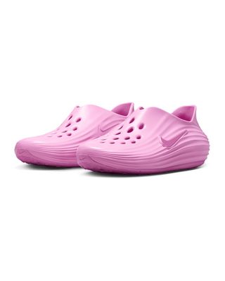 WMNS NIKE REACTX REJUVEN8 LIGHT MAGENTA
