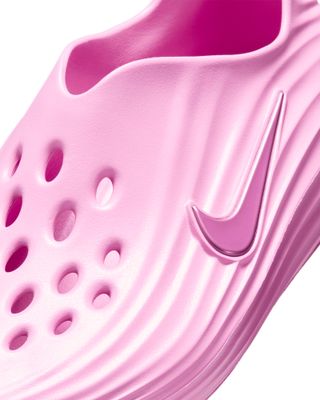 WMNS NIKE REACTX REJUVEN8 LIGHT MAGENTA