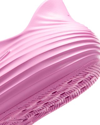 WMNS NIKE REACTX REJUVEN8 LIGHT MAGENTA