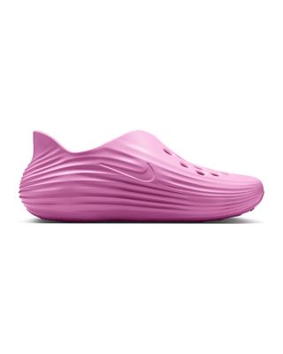 WMNS NIKE REACTX REJUVEN8 LIGHT MAGENTA