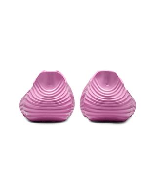 WMNS NIKE REACTX REJUVEN8 LIGHT MAGENTA