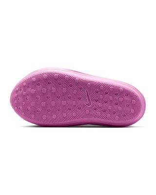 WMNS NIKE REACTX REJUVEN8 LIGHT MAGENTA