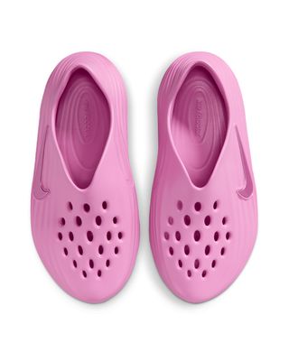 WMNS NIKE REACTX REJUVEN8 LIGHT MAGENTA