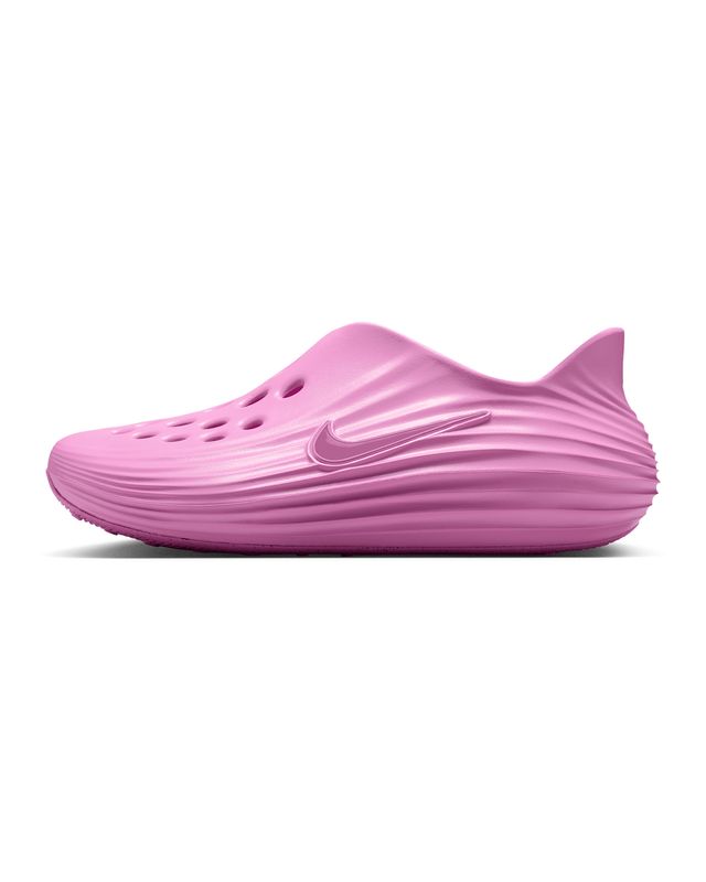 WMNS NIKE REACTX REJUVEN8 LIGHT MAGENTA