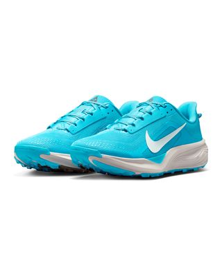 NIKE ACG PEGASUS TRAIL BALTIC BLUE