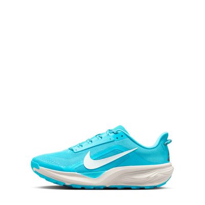 NIKE ACG PEGASUS TRAIL BALTIC BLUE