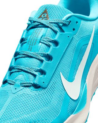 NIKE ACG PEGASUS TRAIL BALTIC BLUE