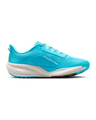 NIKE ACG PEGASUS TRAIL BALTIC BLUE