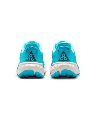 NIKE ACG PEGASUS TRAIL BALTIC BLUE